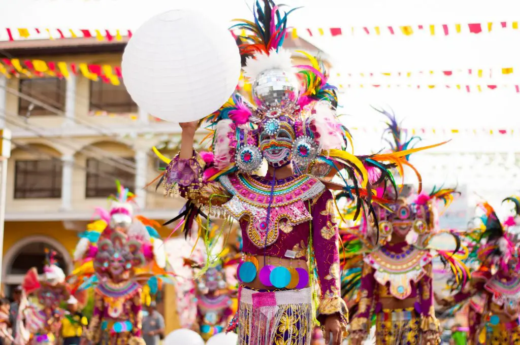 masskara-festival-in-bacolod-city-philippines-PN4Q9VK